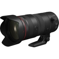 Объектив Canon RF 24-105mm f/2.8L IS USM Z