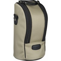 Объектив Canon EF 28-300mm f/3.5-5.6L IS USM