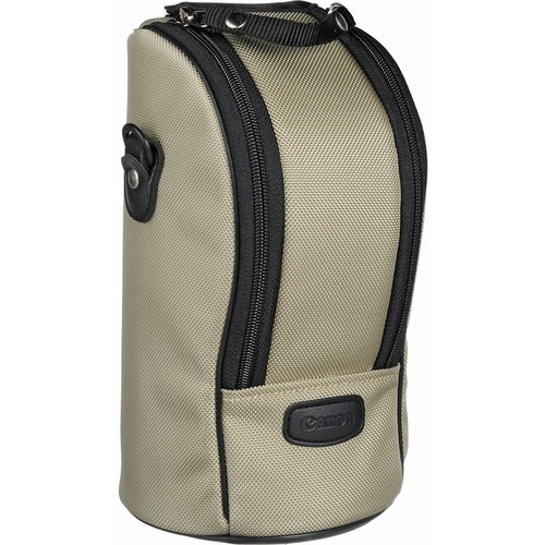 Объектив Canon EF 28-300mm f/3.5-5.6L IS USM