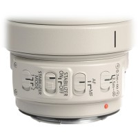 Объектив Canon EF 28-300mm f/3.5-5.6L IS USM