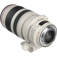 Объектив Canon EF 28-300mm f/3.5-5.6L IS USM