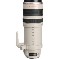 Объектив Canon EF 28-300mm f/3.5-5.6L IS USM